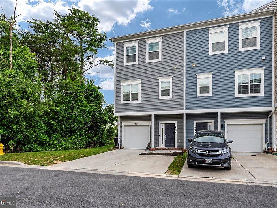 1st image of 7734 Lexington Court Gln