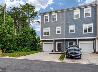 7734 Lexington Court Gln, Glen Burnie, MD 21061