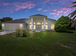 10185 Sleepy Willow Ct, Spring Hill, FL 34608
