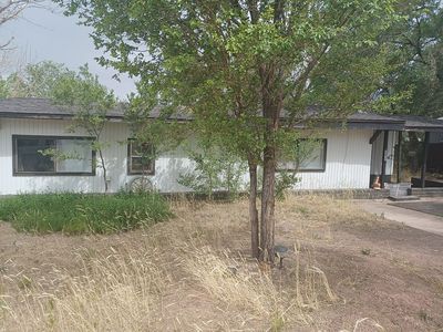 8075 N Us Highway 89, Flagstaff, AZ, 86004