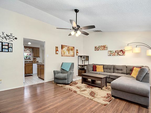 4th image of 9605 W Pattie Ct