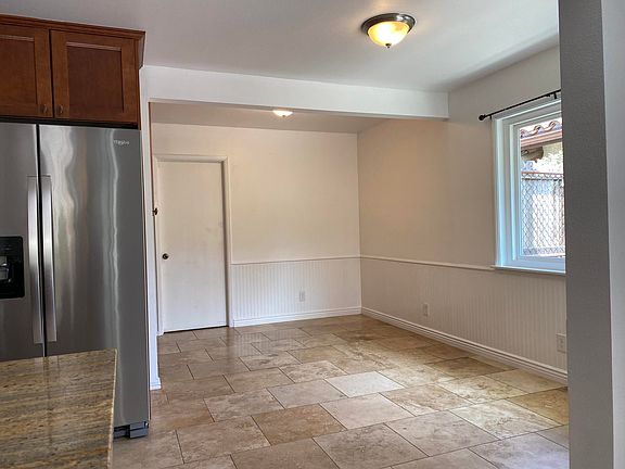 3rd image of 2625 Borton Dr