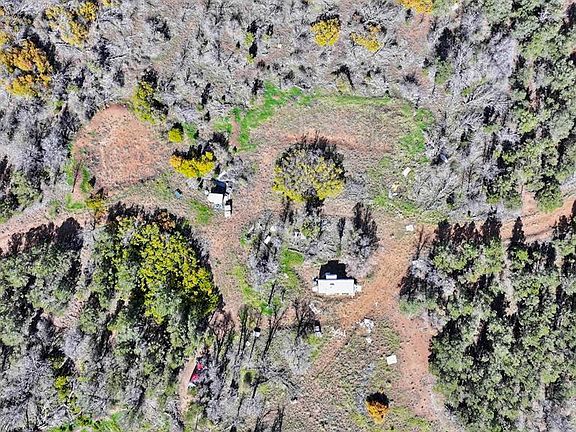 2nd image of 1190 Canyon Ridge Road