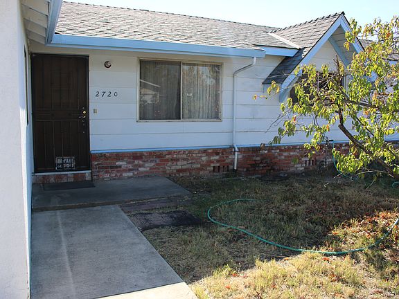 3rd image of 2720 Toy Ave