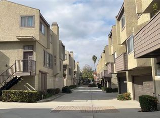 527 S Orange Ave APT B, Monterey Park, CA 91755