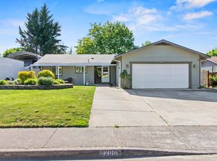 1200 Douglas Ave, Medford, OR 97501