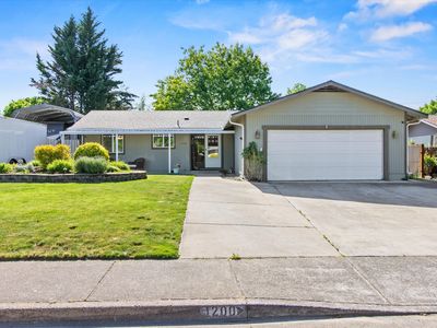 1200 Douglas Ave, Medford, OR, 97501