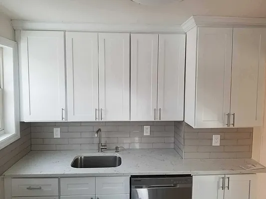 Sold by null | media 3