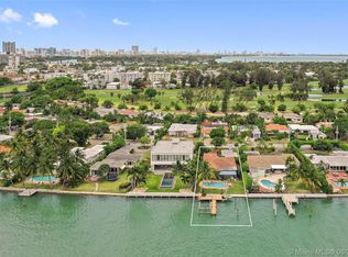 315 N Shore Dr, Miami Beach, FL 33141
