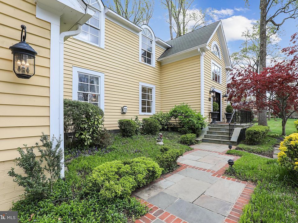 14635 Crossway Rd, Rockville, MD 20853 Zillow