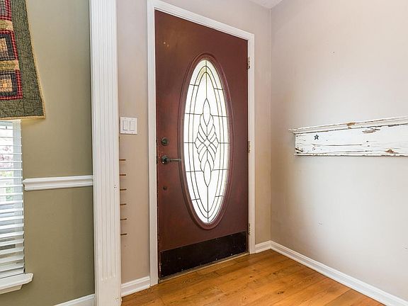 8110 Kiera Ridge Ct-9