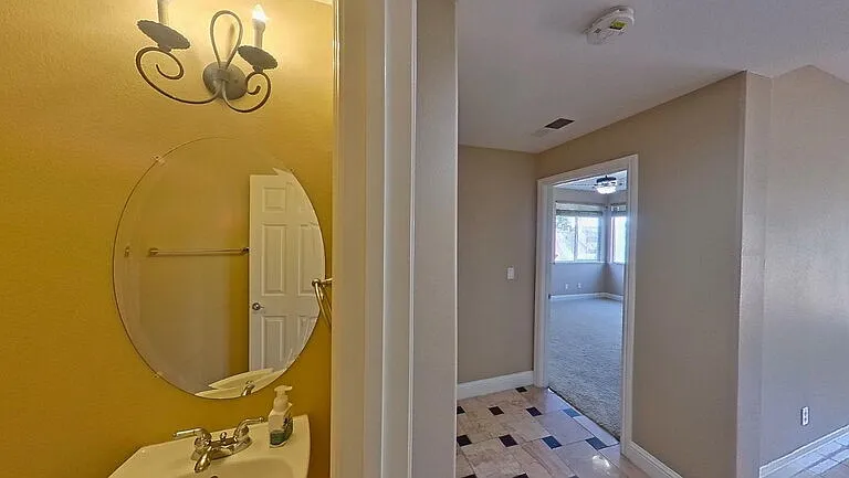 1692 Woodhaven Cir — Photo 58