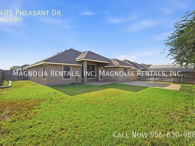 1405 Pheasant Dr — Photo 18