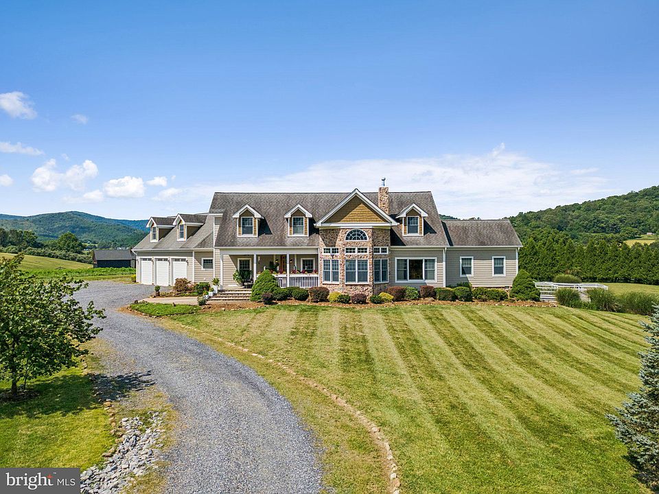 1st image of 710 Boyds Mill Ln