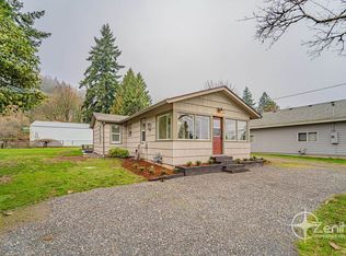 2541 SW 6th Ave, Camas, WA 98607