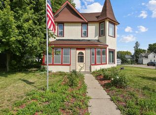 502 Elm Ave, Waverly, MN 55390