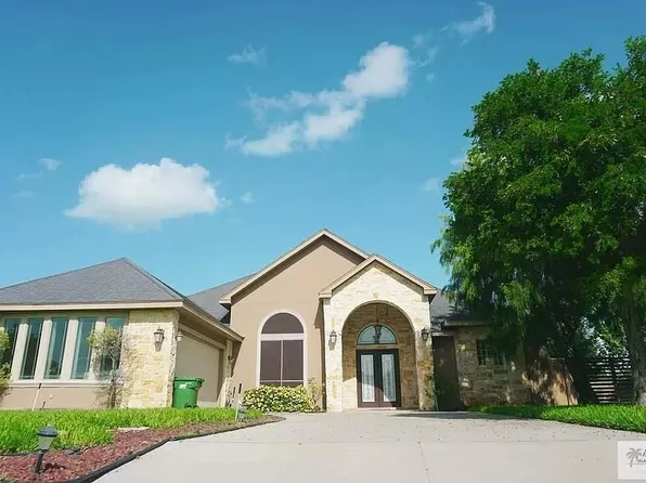 5510 Autumn Mist, Brownsville, TX 78526