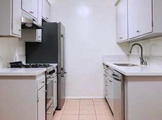 3712 Cardiff Ave APT 1, Los Angeles, CA 90034
