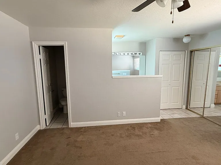 5308 Lightwood Dr — Photo 16