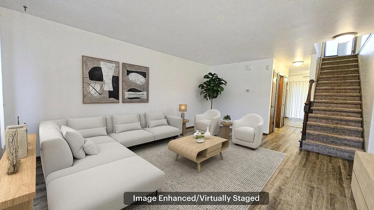 6202 West Port AVENUE photo 1