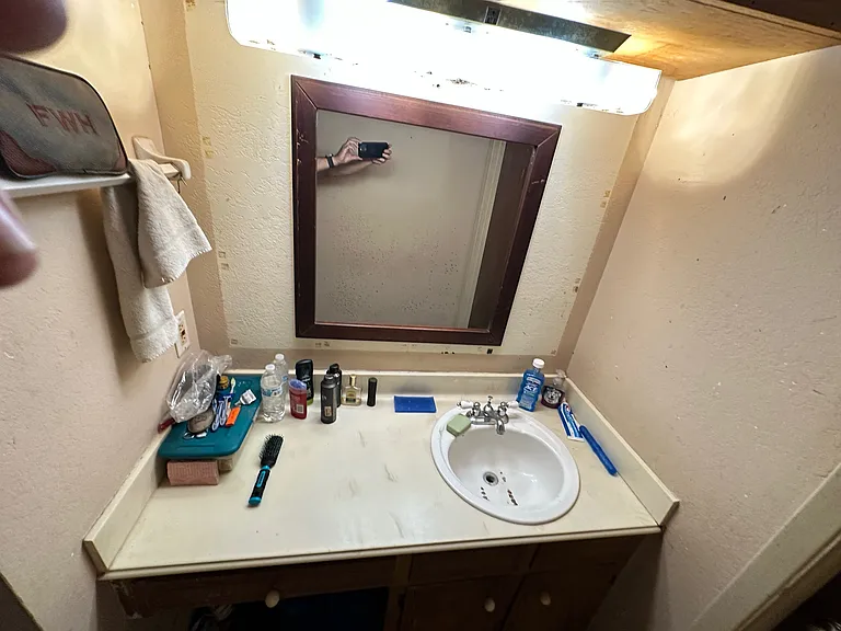 8014 Botany Ln — Photo 7