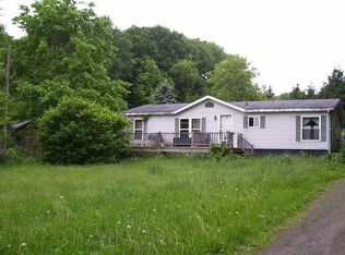 307 Maroney Rd, Mc Donough, NY 13801