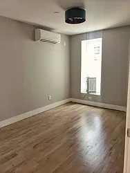 Rented by Simply Brooklyn Realty Inc