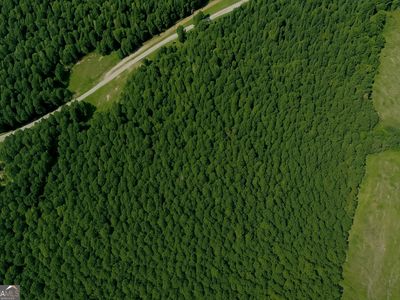 4488 Victory Rd, Franklin, GA, 30217