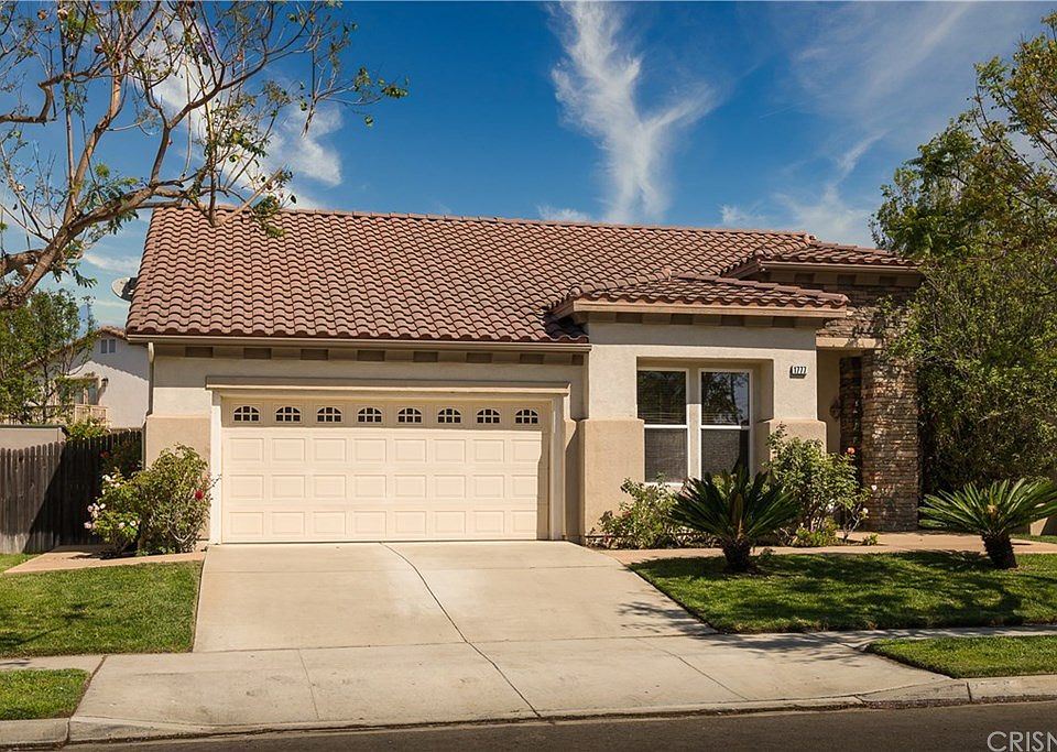 1st image of 1777 Alta Vista Pl