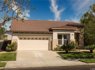 1777 Alta Vista Pl, Camarillo, CA 93012