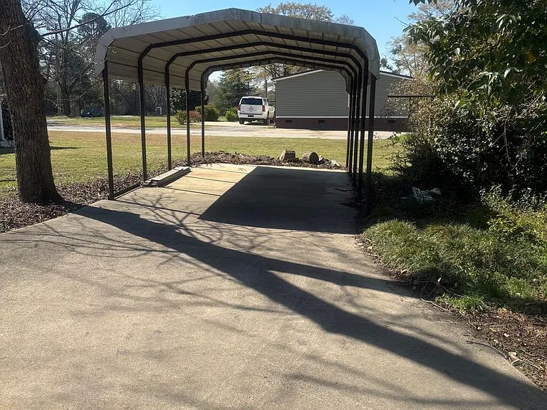 2063 Chesnee Hwy — Photo 12