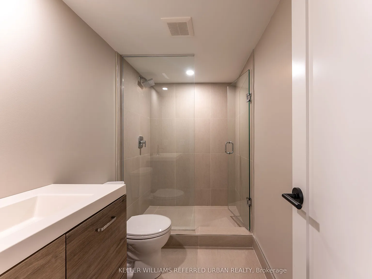 2 bed, $2,800 — Photo 3
