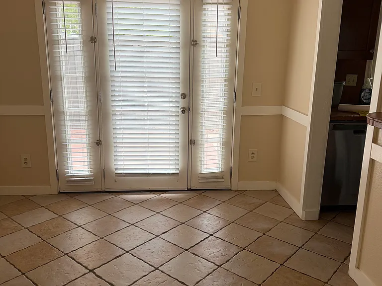 3431 W Kimberly Way #1 — Photo 6