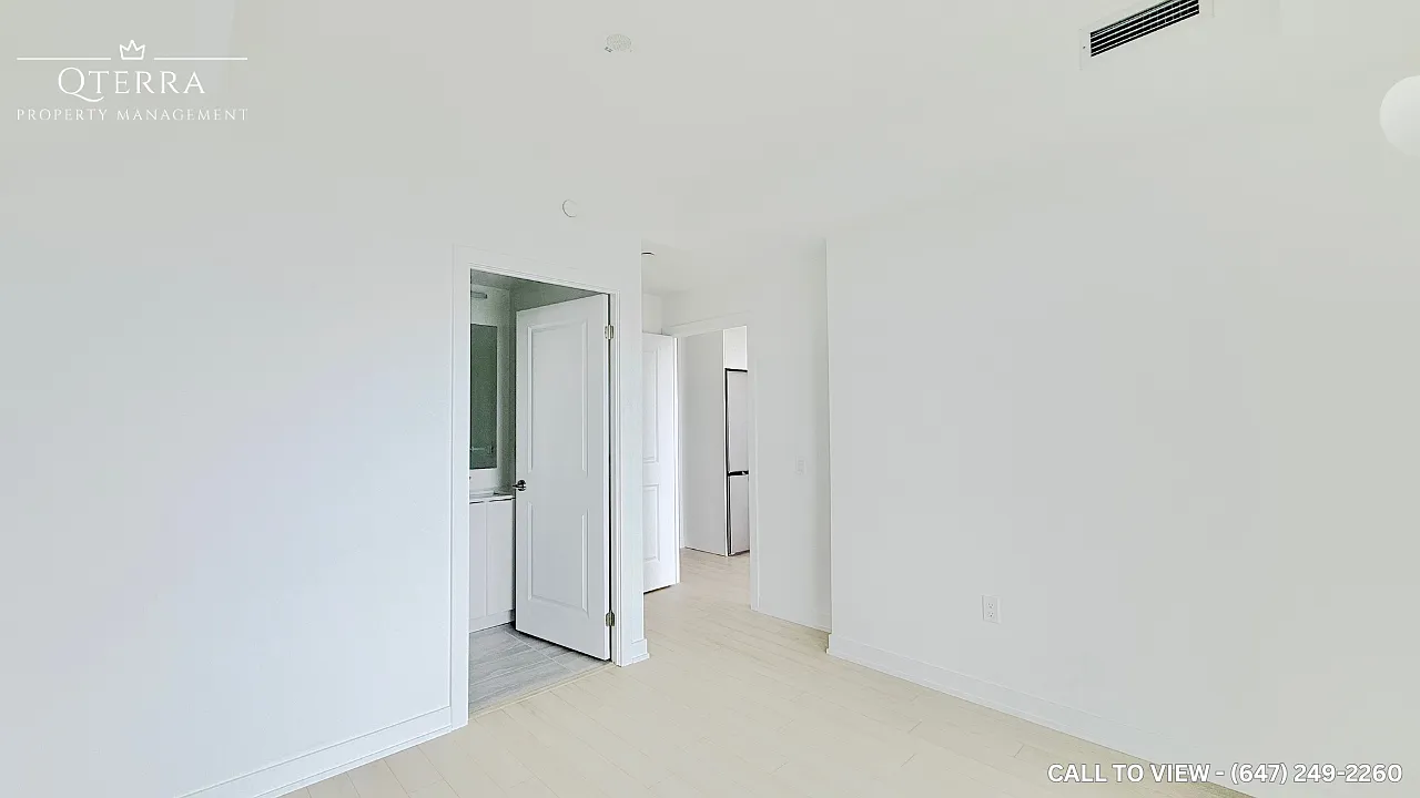 1 bed, 670 sqft, $2,195 — Photo 4