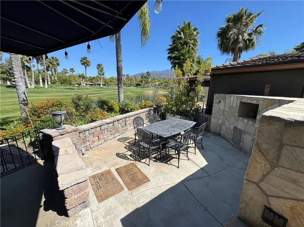 45525 State Highway 79 Gate #437-lot 3, Aguanga, CA 92536