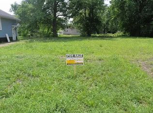 2020 E Cook St, Springfield, IL 62703