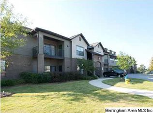 113 Riverhaven Pl UNIT 113, Birmingham, AL 35244