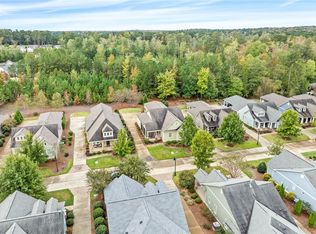 3515 Double Eagle Ln, Opelika, AL 36801