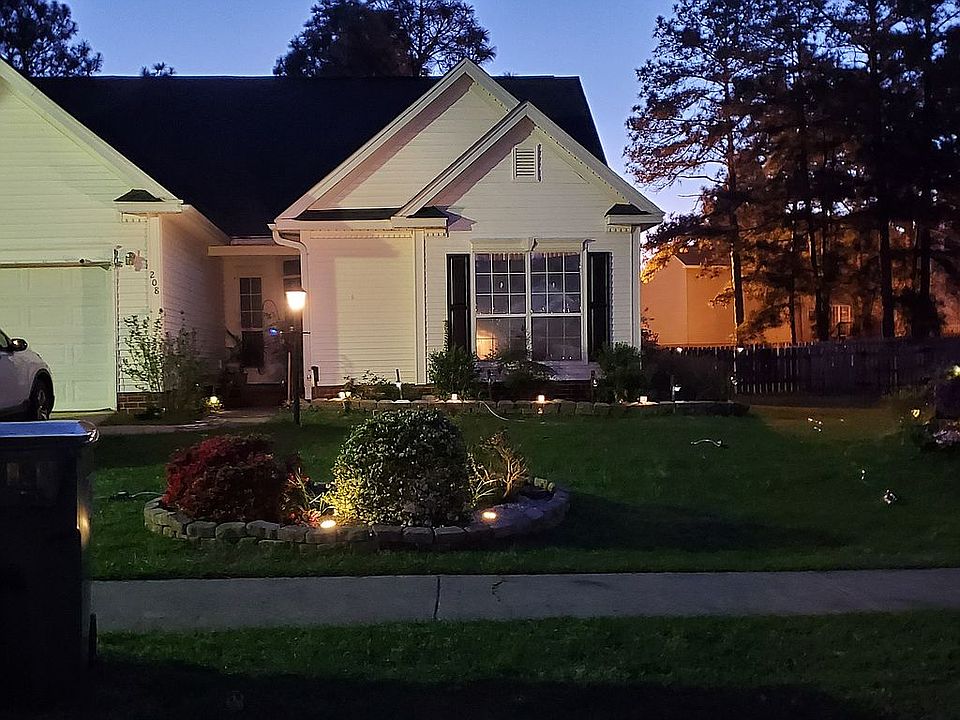 1st image of 208 Fernview Dr