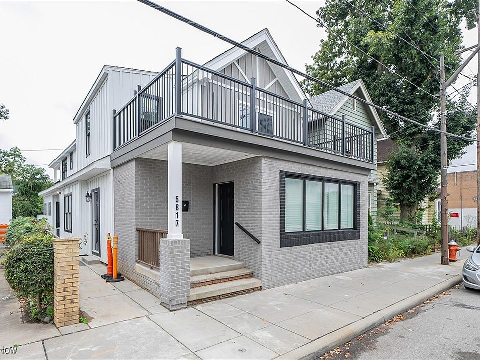 1st image of 5817 Detroit Ave