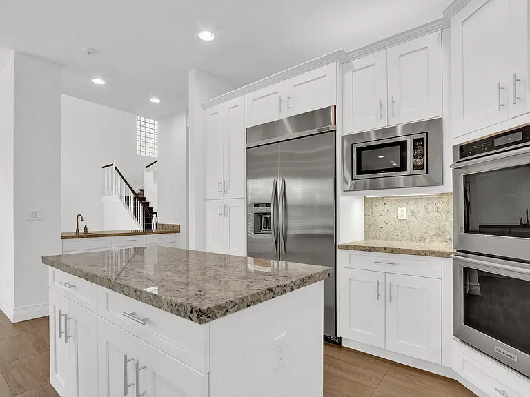 16590 Germaine Dr — Photo 18