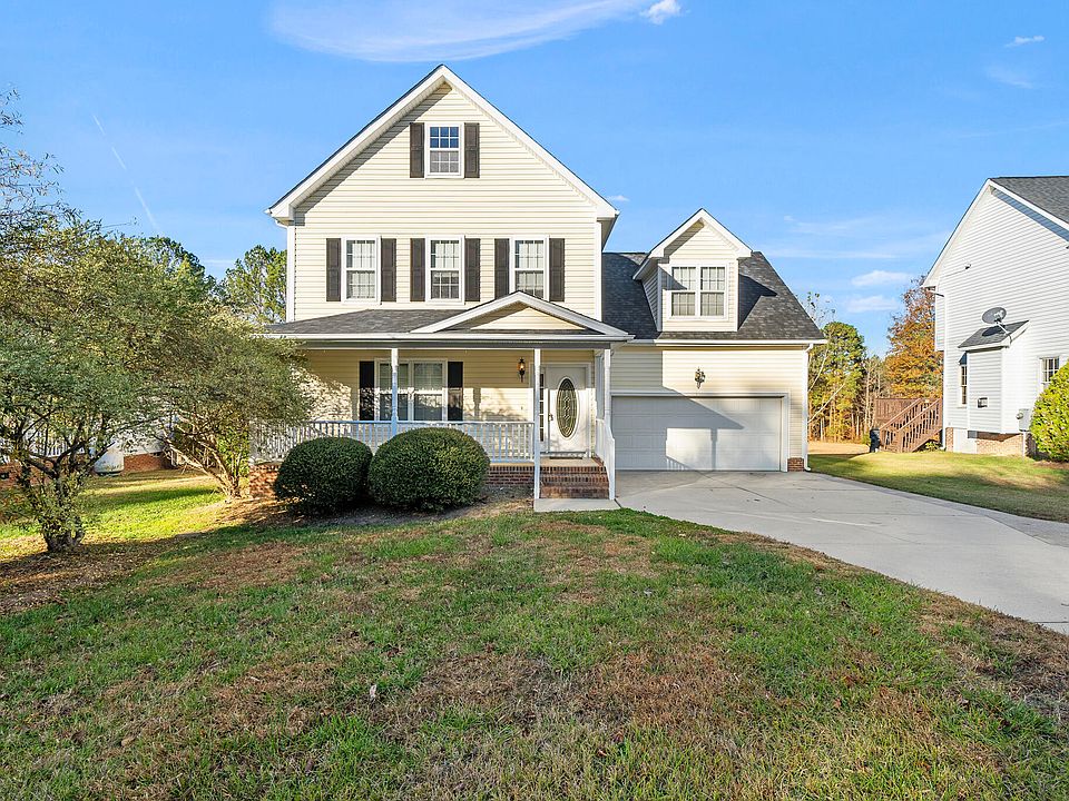 1st image of 1589 Rogers Pointe Ln