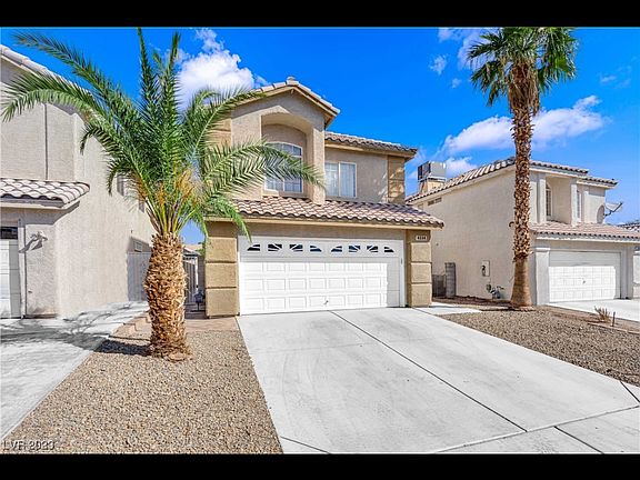 3rd image of 4234 Dobson Dr