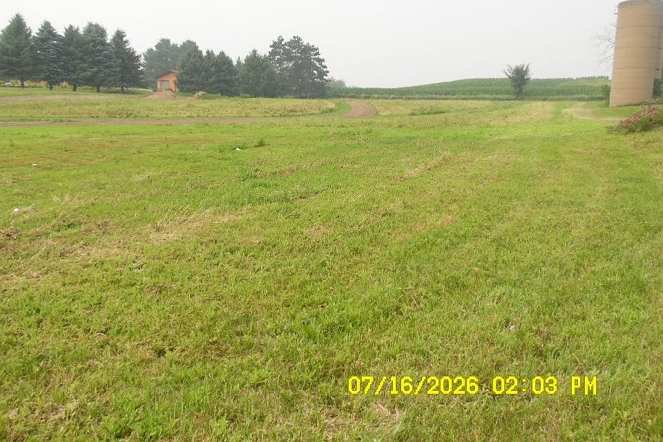 1st image of 87 Highway