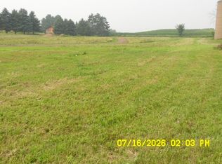 87 Highway, Cushing, WI 54006