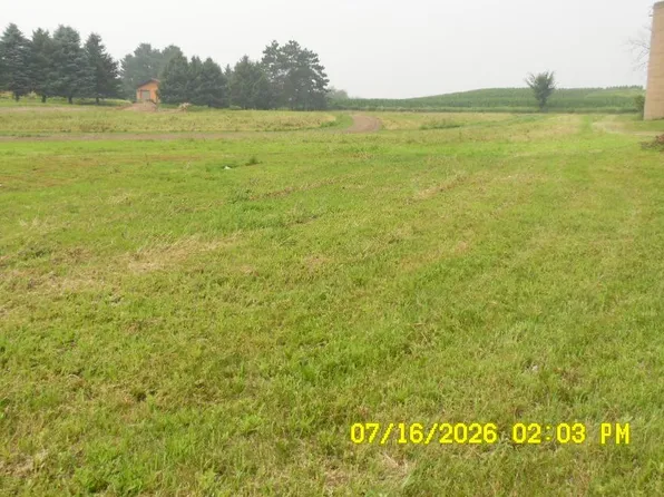 87 Highway, Cushing, WI 54006
