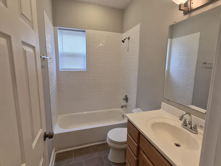2333 Tennessee Ave — Photo 20
