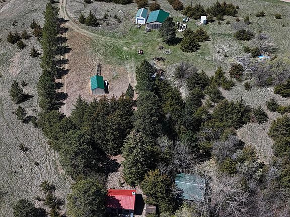 5th image of 77 & 78 Lake Dr