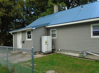 201 Spring St, Groton, NY 13073