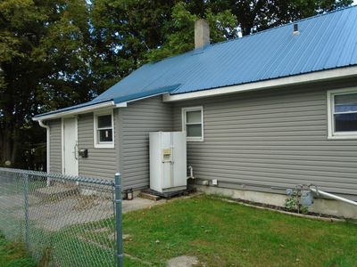 201 Spring St, Groton, NY, 13073